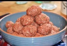 DODAJTE 1 TAJNI SASTOJAK U ĆUFTE I VIŠE SE NIKAD NEĆE RASPASTI: Od sada ćete uvijek koristiti OVAJ TRIK