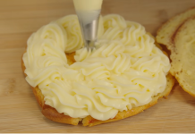 Nestaju za 1 minut! Moja žena traži da ih kuva 3 puta nedeljno! Jednostavno i ukusno