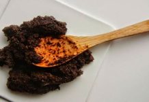 KADA ČUJETE KOLIKO JE DOBAR TALOG OD KAFE, ČUVAĆETE GA KAO ZLATO: Proklinjaćete dane kada ste ga BACALI