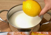 Nestaju za 1 minut 😍 Ovo je prava bomba!!️Svi traže ovaj recept!