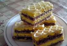 NAJLJEPŠE 0BLANDE NA SVIJETU..UVJERITE SE SAMI ZAŠTO