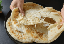 Ovaj hljeb sa sirom pravim već 20 godina, nikada me nije izneverio! Hljeb za doručak…