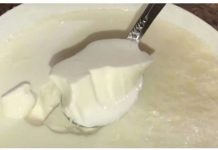 OVAJ BIJELI “OTROV” SVI JEDEMO, A GORI JE OD SLATKIŠA: Mislimo da je ZDRAV, a ovo je SUROVA ISTINA