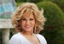 IZGLEDAĆETE DESET GODINA MLAĐE! Izbacite ove komade iz ormara ako imate 50 ili više!