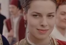 Katarina Radivojević u 45-oj nikad zgodnija, umesto sala ima fatalne obline: Iznenadiće vas šta jede i kako pegla bore