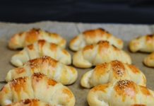 Recept za ludo tijesto: Tijesto za sve, od pizza do krafni!