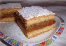 MAMINA LENJA PITA….3 RECEPTA NE ZNA SE KOJI SU BOLJI…