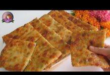 Ukusnije od kriške pizze s puno sira jednostavno je, jeftino i ukusno jelo koje se priprema ribanjem tri svježe tikvice.