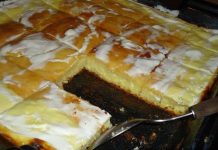 Jeftini, zdravi i brzi ručkovi za uštedu obiteljskog budžeta