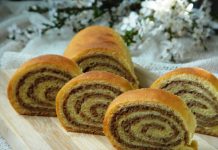 BAKINE ORAHNJAČA – NAJBOLJA NA SVIJETU