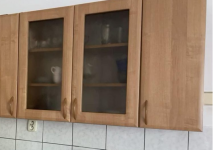 Masnoća i prljavština će nestati pred vašim očima: Kućni savjeti za čišćenje čak i najzanemarenijih kuhinjskih pultova!