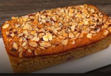 BEZ ŠEĆERA. BEZ BRAŠNA. SAMO ŽITARICE I JABUKE, SAVRŠENI ZA MRŠAVLJENJE.