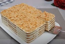 Ova je torta osvojila srca ljudi diljem svijeta, postavši svjetska senzacija