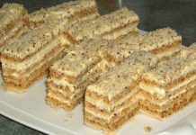 Obavezno zabilježite ovaj recept za tortu od naranče jer nije dostupan nigdje drugdje! Dobila sam ga od svekrve.