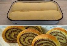 BAKIN ORAH… BESPRIJEKORNO SAVRŠEN