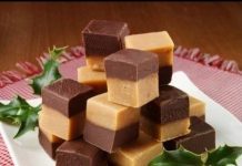 Ukusne domaće čokoladne bajadere koje se mogu pripremiti za samo 20 minuta! (FOTO)