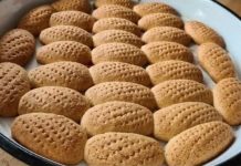 HORMAŠICE OD KOKOSA…OVAJ RECEPT JE UŽITAK ZA ČULA.