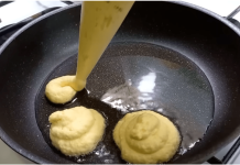 BEZ BRAŠNA! U samo 10 minuta bit će pripremljena čaša jogurta i bogata paleta ukusnih jela.