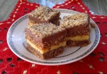 ORAH KOCKE