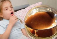 TAJNI recept pedijatra za kašalj: Zaboravite na bijeli luk i luk, ovo djeluje ODMAH i djeca pitaju čak i da li su zdrava!