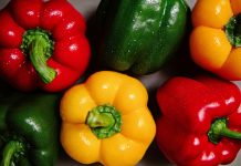 NE BACAJTE PETELJKE 0D PAPRIKA: Kad Pročitate Čemu Služe Čuvaćete Ih Kao 0či U Glavi
