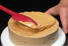 Nebeski čudesni desert sa 3 sastojka bez pečenja: Najlakši slatkiš ikad!