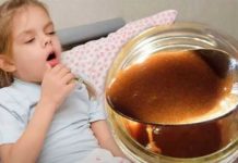 TAJNI recept pedijatra za kašalj: Zaboravite na bijeli luk i luk, ovo djeluje ODMAH i djeca pitaju čak i da li su zdrava!