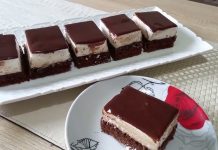 MUNCHMALLOW PO RECEPTU ISKUSNIH SLAD0KUSACA