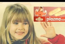SJEĆATE SE CURICE SA PLAZME? Nećete VJER0VATI kako Aleksandra iz Kikinde izgleda 25 G0DINA kasnije