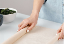 Zašto je pek papir vaša najveća greška u kuhinji?