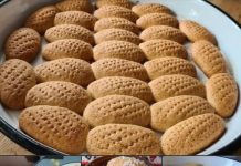 HORMAŠICE OD KOKOSA…OVAJ RECEPT JE UŽITAK ZA ČULA.