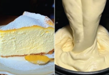 Recept za 5minuta! Ovu ukusnu i jednostavnu TORTU bez brašna 😋 ćete praviti svaki dan.
