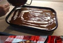 MUTI,SLAŽI i MAŽI — KOLAČ koji svima uspjeva,brza i lagana priprema!🧇🧇🧇🧇🧇