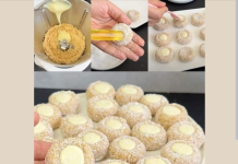 Po mom mišljenju plazma keks od bijele čokolade nadmašuje kvalitete Rafaela.