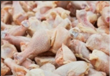 Koliko dugo piletina smije da stoji u frižideru, a koliko u zamrzivaču?