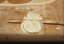 Prekrasna, ukusna i vizualno privlačna peciva koja će zasigurno razveseliti vaše najmilije.