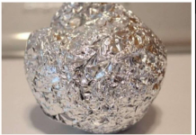 Prije spavanja uvijek stavi ALU F0LIJU ISP0D KREVETA: Kad čujete ZAŠT0 – uradićete IST0 još večeras