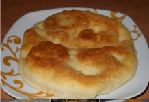 “BATHURA LEPINICE”: DJECI JEDAN OD NAJDRAŽIH DORUČAKA, ZA 20 MINUTA GOTOV…