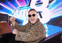 GASTOZ PROMENIO PREZIME! Više nije Nenad Marinković, evo šta mu sada piše u dokumentima