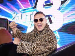 GASTOZ PROMENIO PREZIME! Više nije Nenad Marinković, evo šta mu sada piše u dokumentima