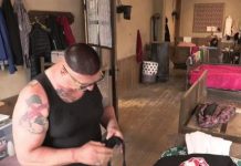 KRISTIJAN GOLUBOVIĆ UNAKAŽEN! Haos pred finale, evo šta mu je cimerka URADILA: On poludeo… Pogledajte samo kako izgleda