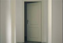 Nikada ne ostavljajte vrata spavaće sobe otvorena noću i to zbog jednog veoma ozbiljnog razloga