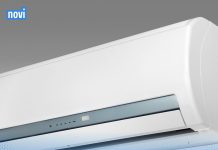 Klima nije samo za hlađenje: Žene poludjele za ovim trikom, evo kakvu još funkciju ima