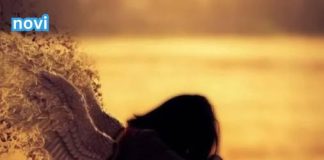 Najgore tek dolazi, spremite se za teške dane: Strašan period očekuje ova 3 znaka u junu