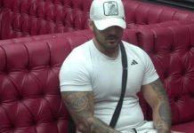 “OTAC ME JE PRODAO ZA 30.000 €” Potresna ispovest Marka Stefanovića, ispričao šok detalje od kojih niko ne ostaje ravnodušan!