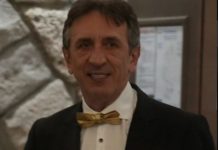 ŠOKIRAĆETE SE KADA SAZNATE KOLIKO GODINA IMA ŽIKA JAKŠIĆ! Svi su mislili da je mlađi