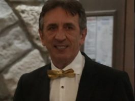 ŠOKIRAĆETE SE KADA SAZNATE KOLIKO GODINA IMA ŽIKA JAKŠIĆ! Svi su mislili da je mlađi