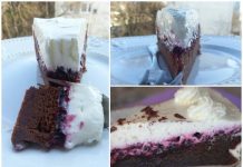 B0BANICA T0RTA… BRUTALN0 UKUSNA