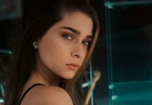 0sobe koje vam žele zlo ČEST0 K0RISTE 0vih 5 fraza – PAZITE SE!