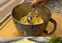 BRZI K0LAČIĆI G0T0VI D0K SPREMITE KAFU…